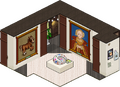 Thumbnail for version as of 16:49, 19 May 2026