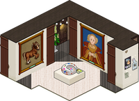 style=background:transparent;color:inherit;