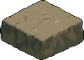 Thumbnail for version as of 14:07, 1 June 2026