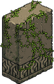Thumbnail for version as of 14:09, 1 June 2026