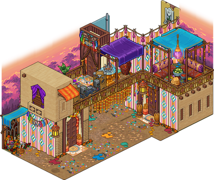 File:Indian Festival Parade Bundle.png