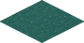 Thumbnail for version as of 03:55, 23 June 2026