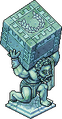 Thumbnail for version as of 03:53, 13 May 2026