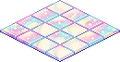 Thumbnail for version as of 09:33, 1 May 2026