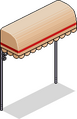 Thumbnail for version as of 17:29, 11 June 2026