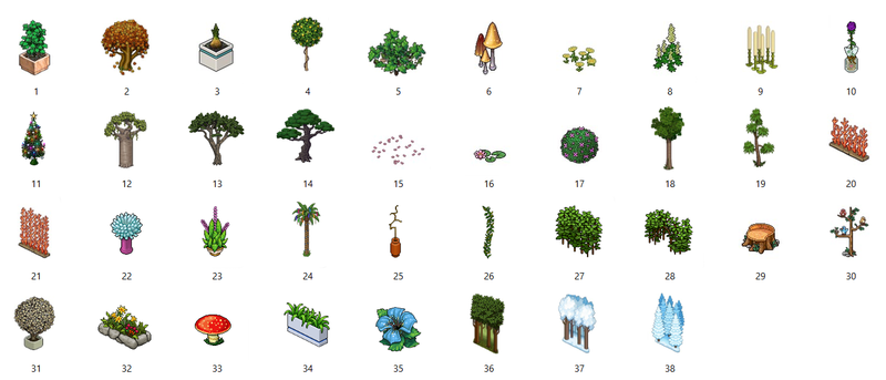 File:Tto plants1.png
