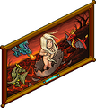 Thumbnail for version as of 04:02, 13 May 2026