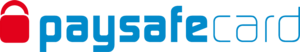 Paysafecard-logo.png
