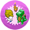 Thumbnail for version as of 14:18, 1 May 2026