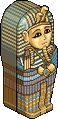 Thumbnail for version as of 03:58, 23 June 2026
