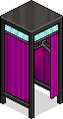 Thumbnail for version as of 07:46, 19 May 2026