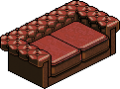 Red Chesterfield Sofa.png