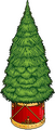 Thumbnail for version as of 07:48, 13 May 2026