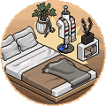 Thumbnail for version as of 14:21, 1 May 2026