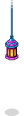 Thumbnail for version as of 09:32, 6 July 2026
