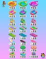 Thumbnail for version as of 20:22, 27 August 2025