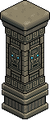 Thumbnail for version as of 14:08, 1 June 2026