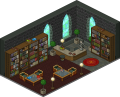 Classic Library Bundle.png