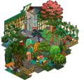 Thumbnail for version as of 16:25, 18 June 2025