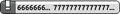 Thumbnail for version as of 15:21, 18 May 2026