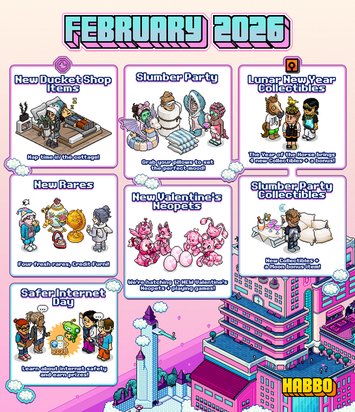 File:Infographic EN feb26.png