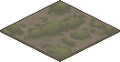 Thumbnail for version as of 02:32, 3 October 2025