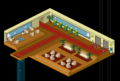 Room lobby 4.png