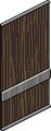 Thumbnail for version as of 03:53, 25 June 2026