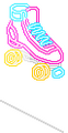 Thumbnail for version as of 09:40, 1 May 2026