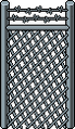 Thumbnail for version as of 02:15, 26 May 2026
