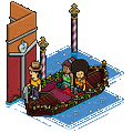 Thumbnail for version as of 23:06, 16 May 2026
