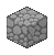 Stone Block 1