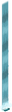 Thumbnail for version as of 04:10, 23 June 2026