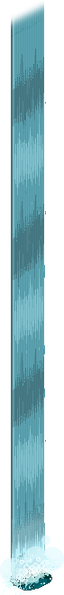 File:Anc waterfall.png