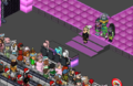 Thumbnail for version as of 05:35, 23 December 2022
