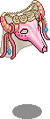 Thumbnail for version as of 08:45, 15 July 2026