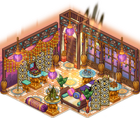 style=background:transparent;color:inherit;