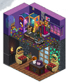 Thumbnail for version as of 16:36, 2 September 2025