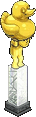 Thumbnail for version as of 23:57, 14 July 2026