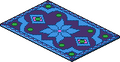 Thumbnail for version as of 23:36, 5 July 2026