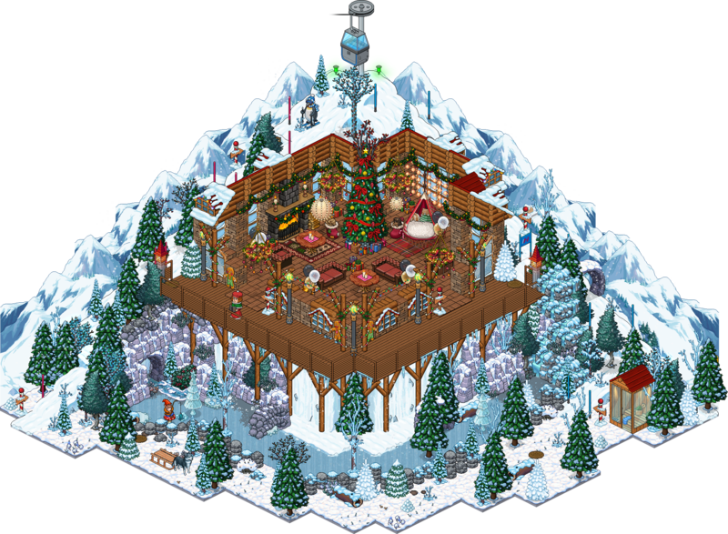 File:CWR Christmas Winter Resort.png