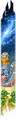 Thumbnail for version as of 04:17, 23 June 2026