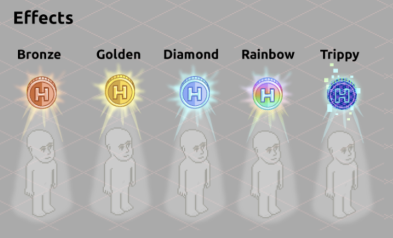 File:Nft-effects.png
