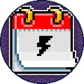 Thumbnail for version as of 01:47, 22 July 2025
