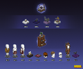 Thumbnail for version as of 06:48, 7 October 2026