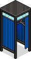 Thumbnail for version as of 07:46, 19 May 2026