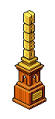 Gold Habbo Trophy 2.PNG