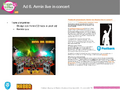 Thumbnail for version as of 10:04, 11 July 2025