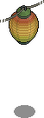 Thumbnail for version as of 05:18, 24 June 2026