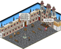Thumbnail for version as of 15:10, 30 June 2026